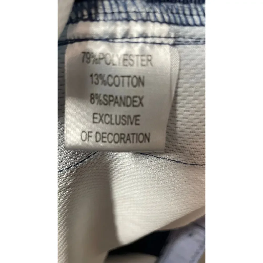 Tailorbyrd tailor byrd